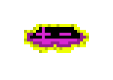 [4d8438] nebugrto