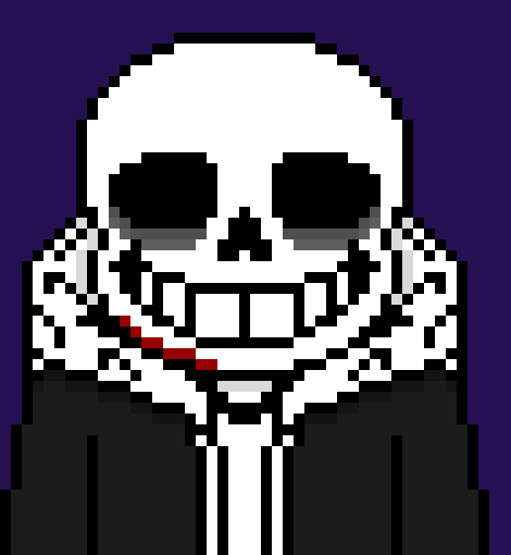 [7a4037] *tps right in front of Terror and kicks him to the ground* HAHAHAHAHAHA