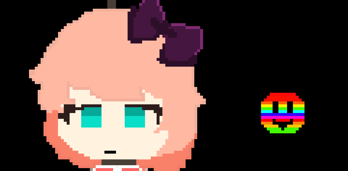 [de8c0d] Spinel goes beserk- http://pixelartmaker.com/art/df07fddc7ce06b6#comment-5103289954