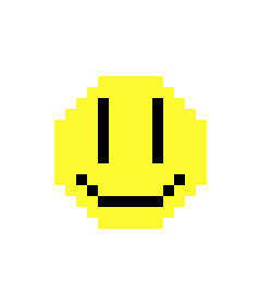 [9664c4] Smiley