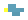 [9664c4] Bluebird