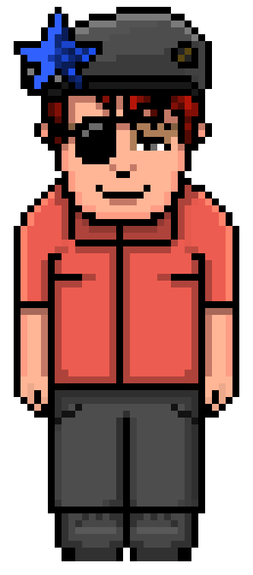 [bb25cd] pedropaul