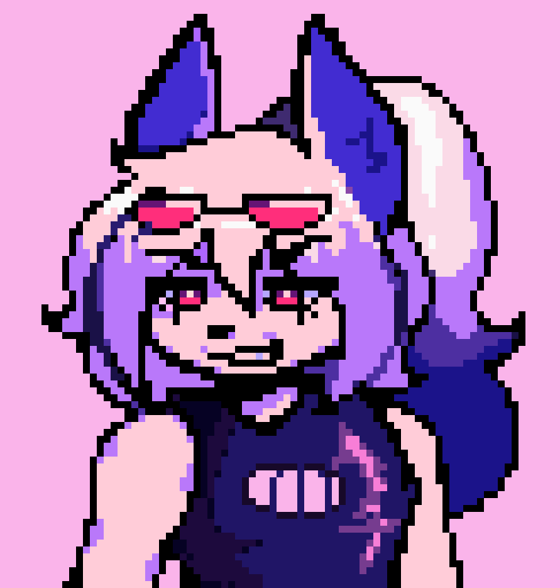[de9cb8] I love grabbing random femboys off the street and putting them in sonic.exe