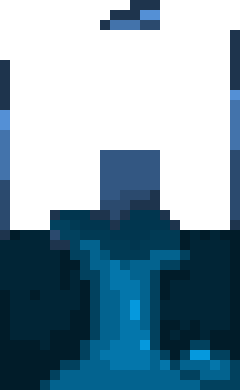 [9664c4] dtree2