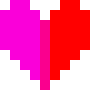 [a96501] Undertale soul