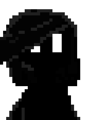 [842b2e] ohhhhhhhh. that explains alot. its nice to see you to FS Pap