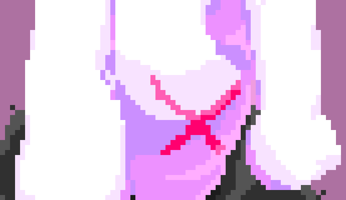 [90dac8] idk anymore im just be hungry man