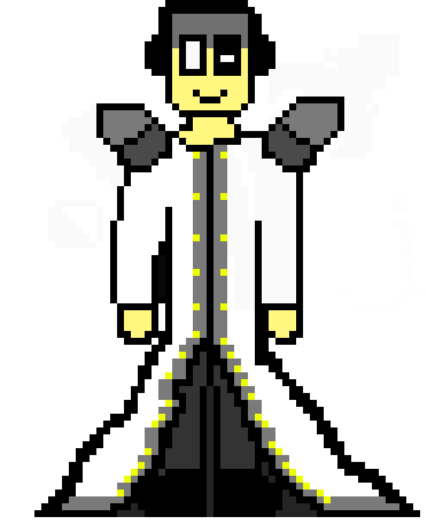 [49cd9d] Same here tbh (also fox girl do you have a sprite sheet or do you edit your sprite on the go like me