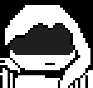 [7a0a81] *she's almost home.* Hm?