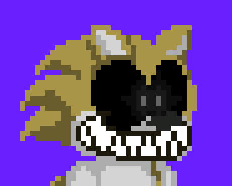 ...ayo, i just had a character idea.