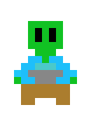 [c5a461] alien-2-bob