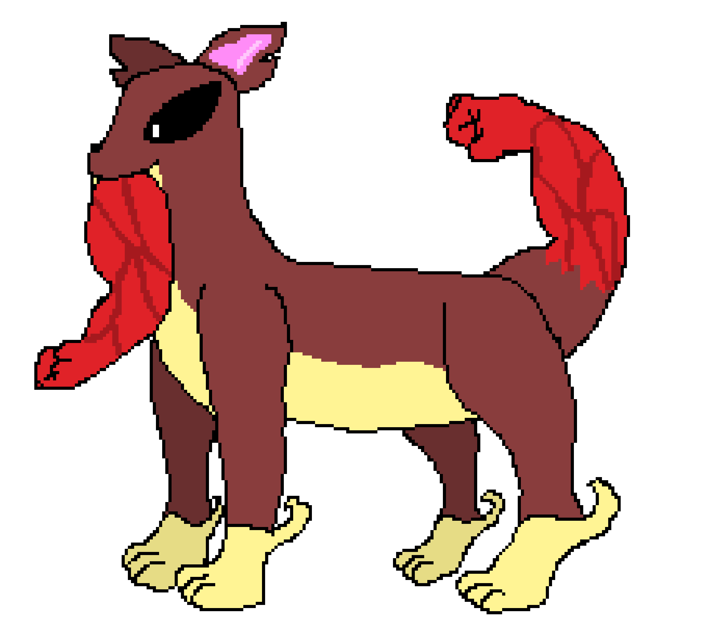 [62a816] muscleon