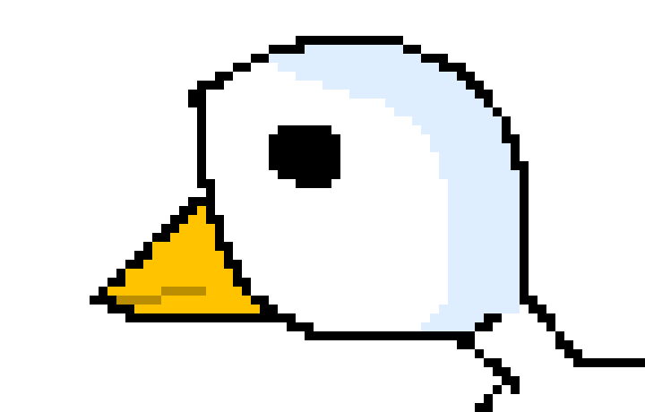 [5b2f3e] desc