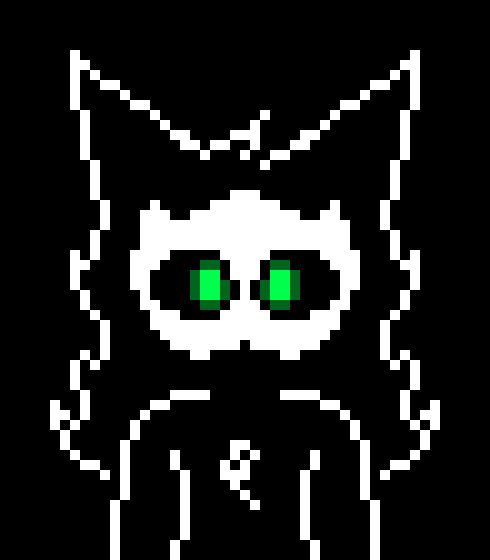 [0afb62] "it was you, i was actually Transfurred outside this laboratory..." -he looked around, wondering how a building moves universes-