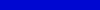 [9664c4] Laser Guy