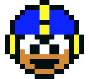 [2f0fe3] KGicon