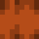 [e5b715] Wood