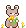 [ef407d] happy piper
