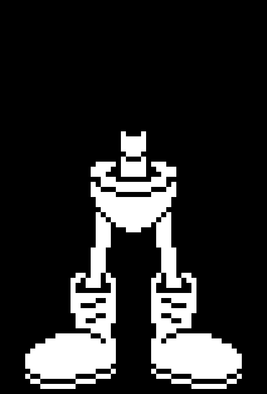 [2d73ea] Progress... -Jase