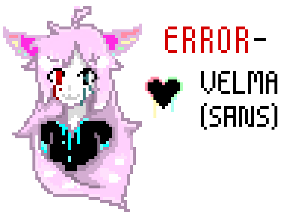 [9664c4] this was cringy on purpose