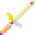 [7faadc] Electrum_Shortsword