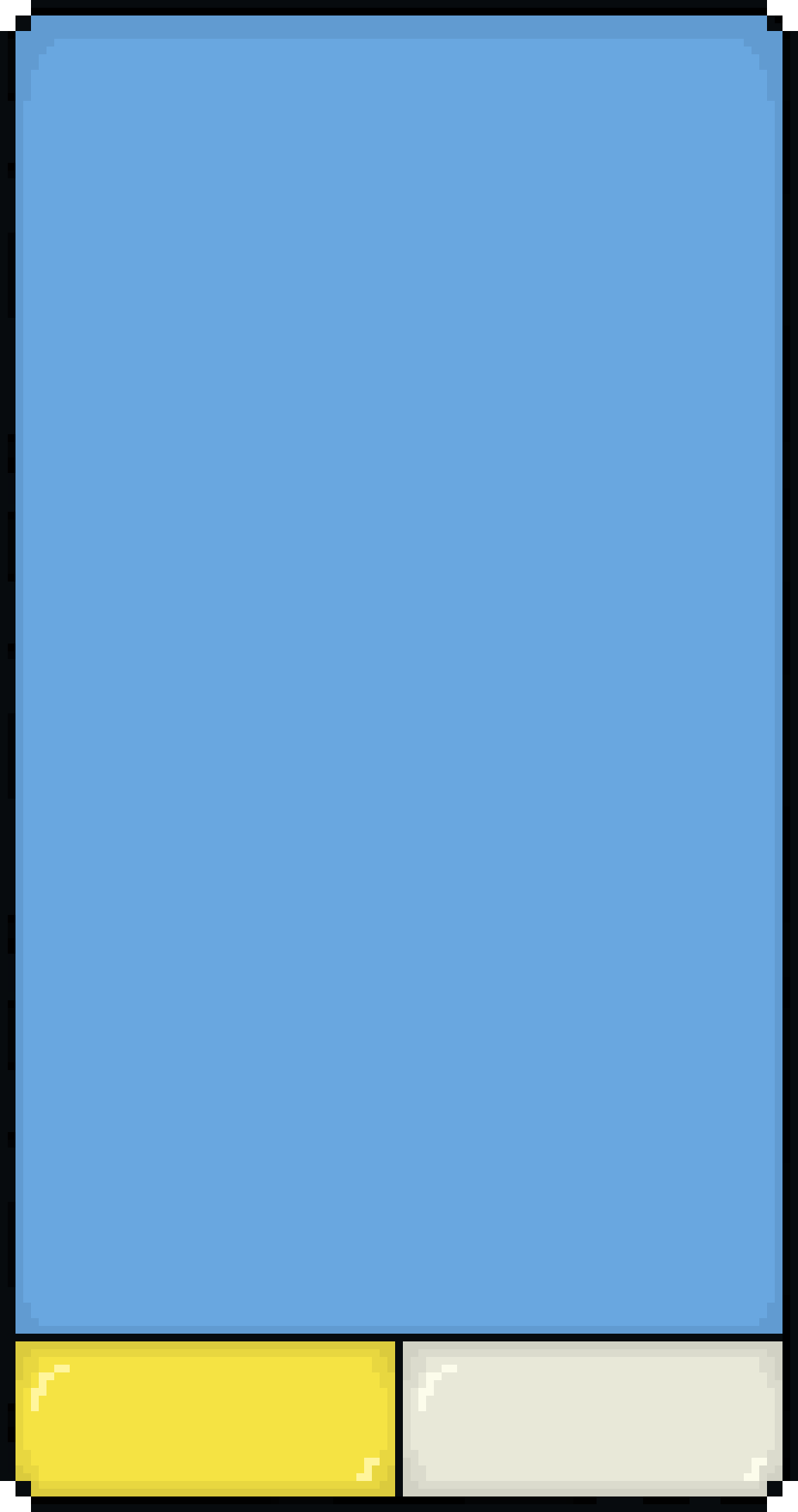 [f890b3] addgamedialog