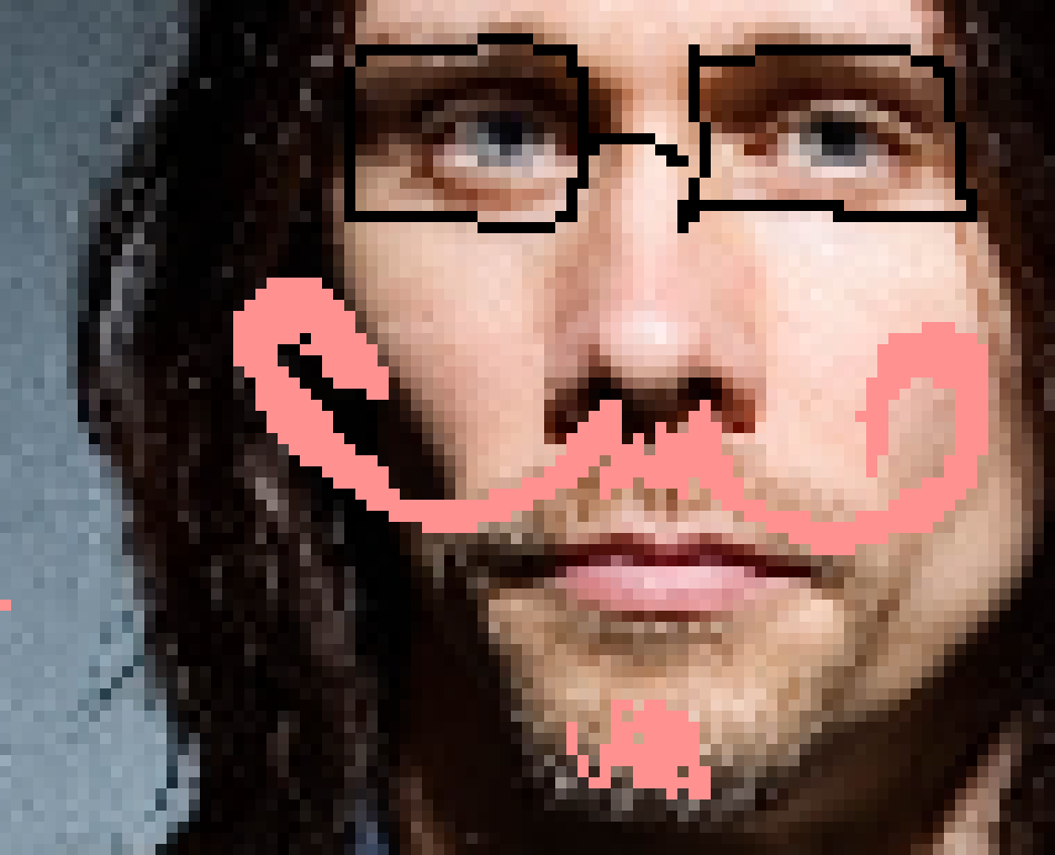 [236914] reminds me of alter bridge discography two mid ones 6 great ones