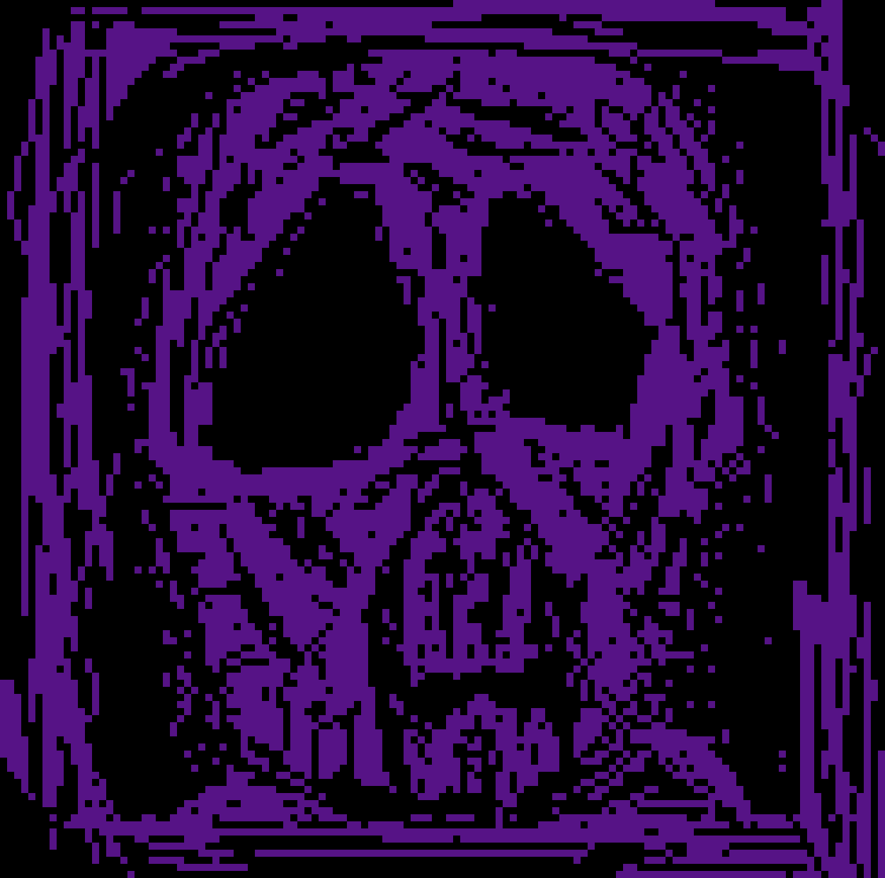 [8defd6] idk if idk if you idk if thats idk if you idk idk maybe idk idk idk