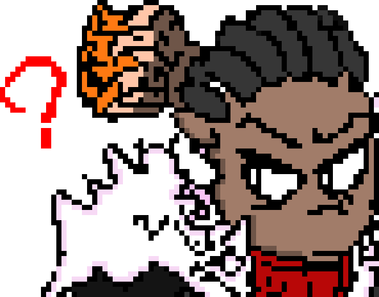 [e27272] *hears papyrus crying* huh? *teleports next to him*