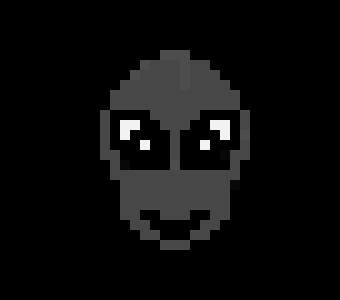 [9664c4] ayy lmao