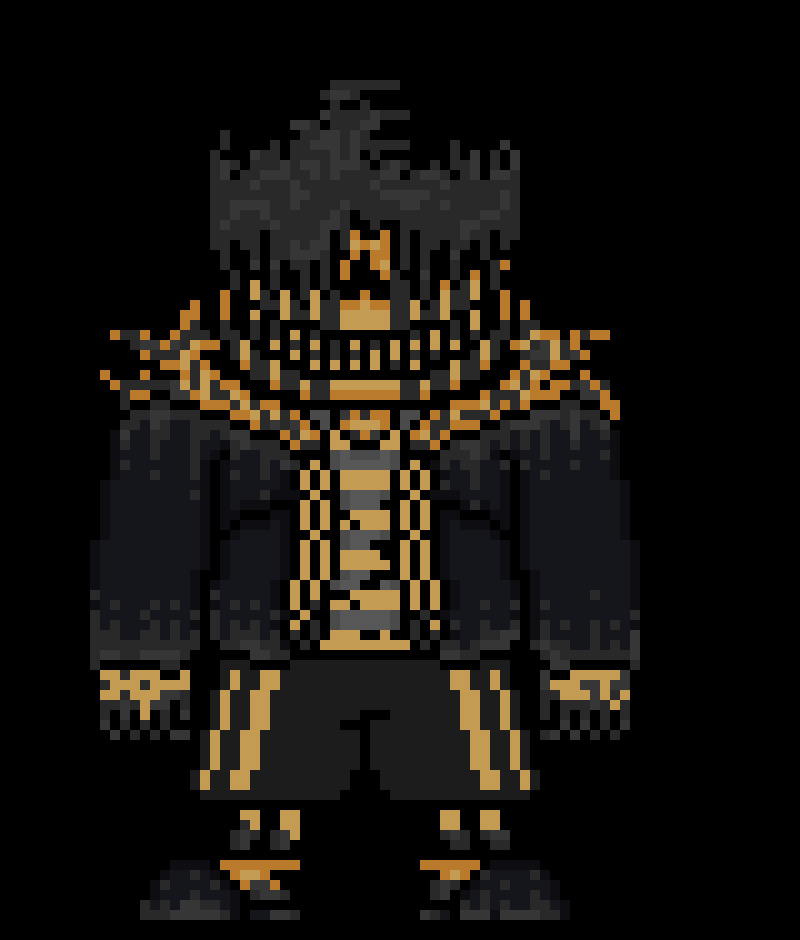 *reforms* you really are a I D I O T *thros helix around, crossing from universe to universe*