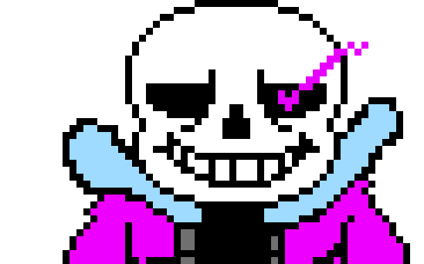 [53a360] you thought i was gonna give you a uncensored one