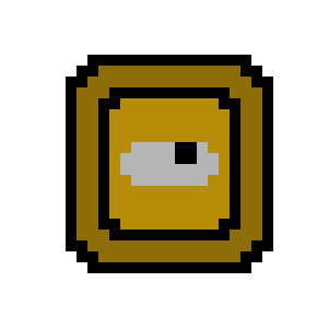 [9664c4] thing