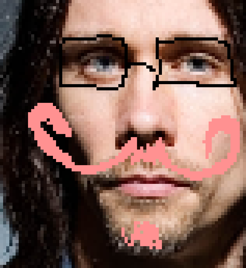 [236914] yeah just you wait buddy