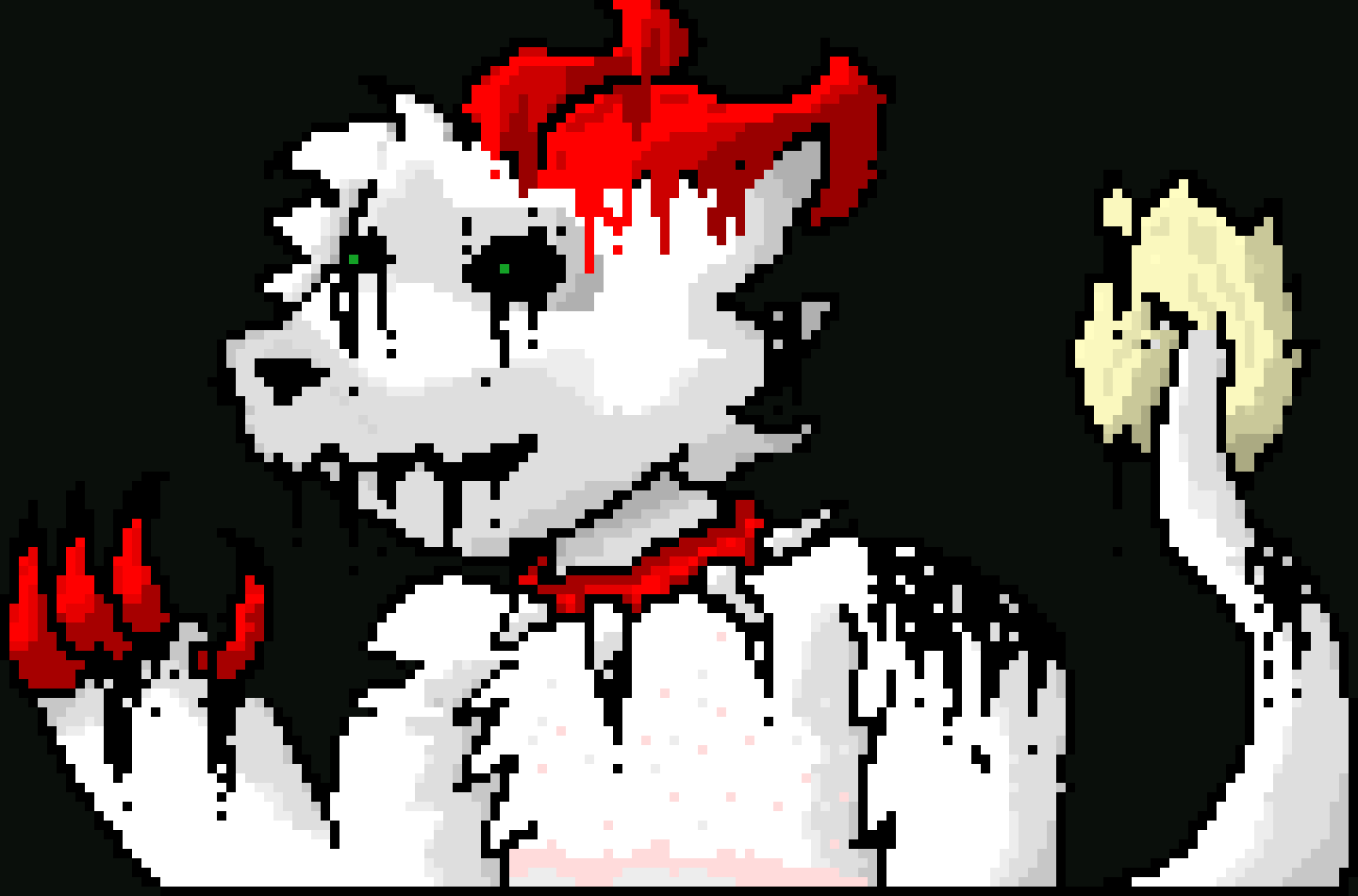 H3lP_T@l3 T3rRle