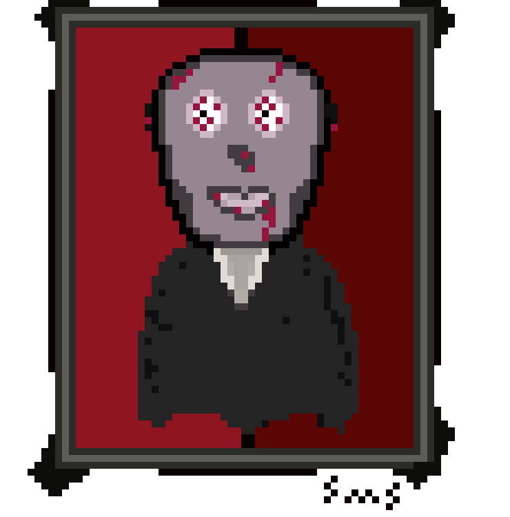 [639ac2] The Man