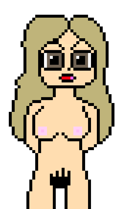 [9664c4] isabellecorpse4