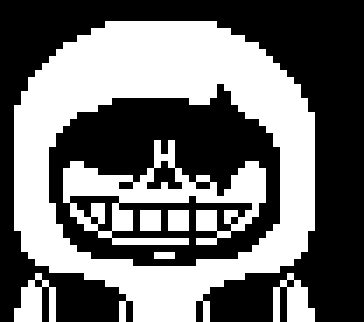 [c7b058] AAAAAAAAAAAAAAAAAAAAAAAAAAAAAAAAAAAAAAAAAAAAAAAAAAAAAAAAAAAAAAAAAAAAAAAAAAAAAAAAAAAAAAAAAAAAAAAAAAAAAAAAAAAAAAAAAAA