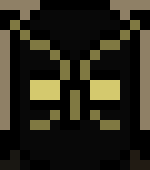 [5a18b5] Talon
