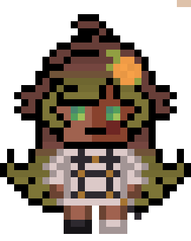 [8d0591] Untitled