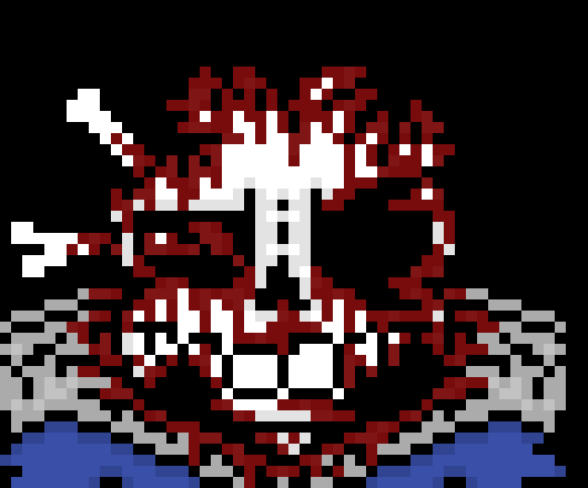 [e8cb42] f-... fuck y- you! *tps a mile away and starts running away*