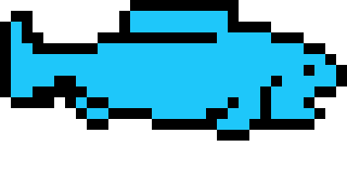 [61da64] arrain_2_6