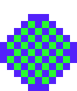 [9664c4] ball