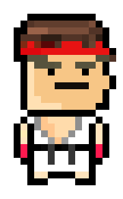 [9664c4] Untitled