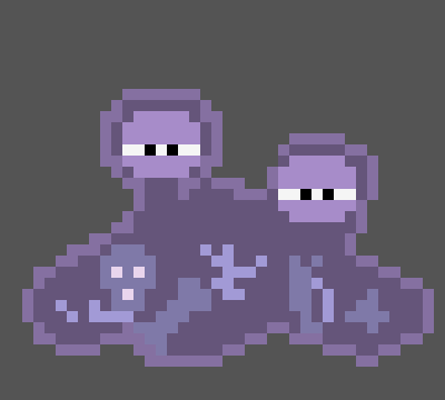 [96c78c] btw If anyone wants to use my sprites or designes for things just give me credit the link is https://pixelartmaker.com/gallery/the-goo