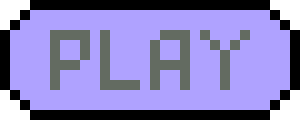 [406b89] test