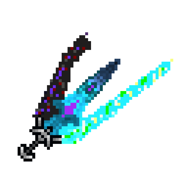 [9664c4] Death Saver