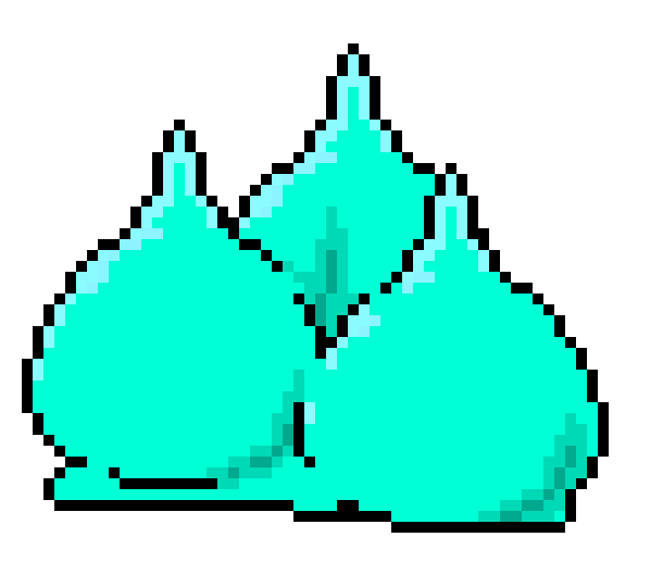 [5b2f3e] fucc anyways) -a slimespawn is in PAM again- 