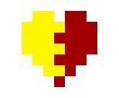 [4fee61] (really? i re-drew sprites on a regular PC not a Chromebook but a fucking PC! that's harder because you zoom using a touchpad!)