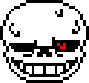 [92d336] Ruins dust Icon